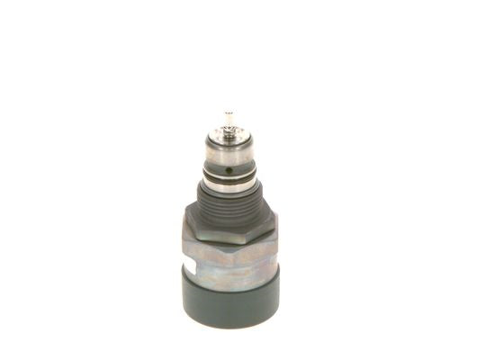 Bosch Fuel Pressure Regulator Part No - 0281002494