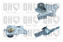 QH Water Pump - QCP3789