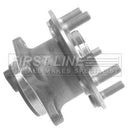 First Line Wheel Bearing Kit Part No -FBK1187