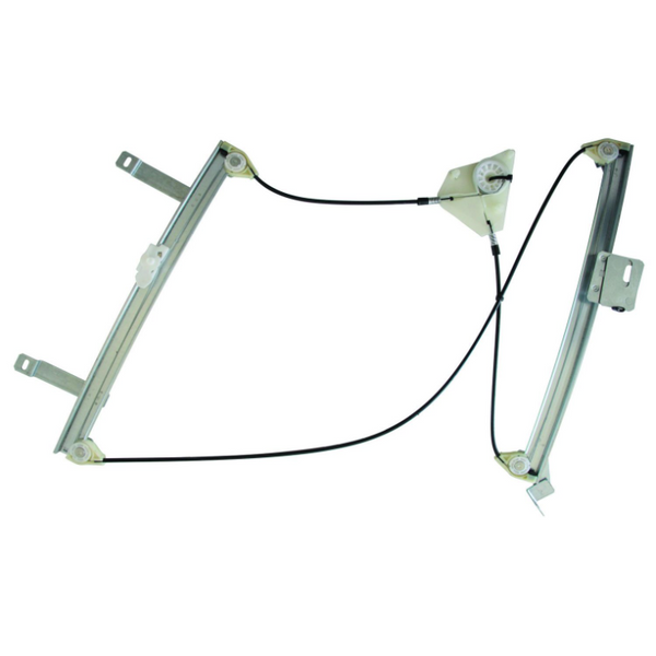 WAI Window Regulator - WPR2169L