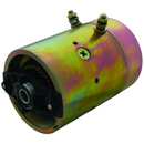 WAI Non Automotive Motor - 10759N