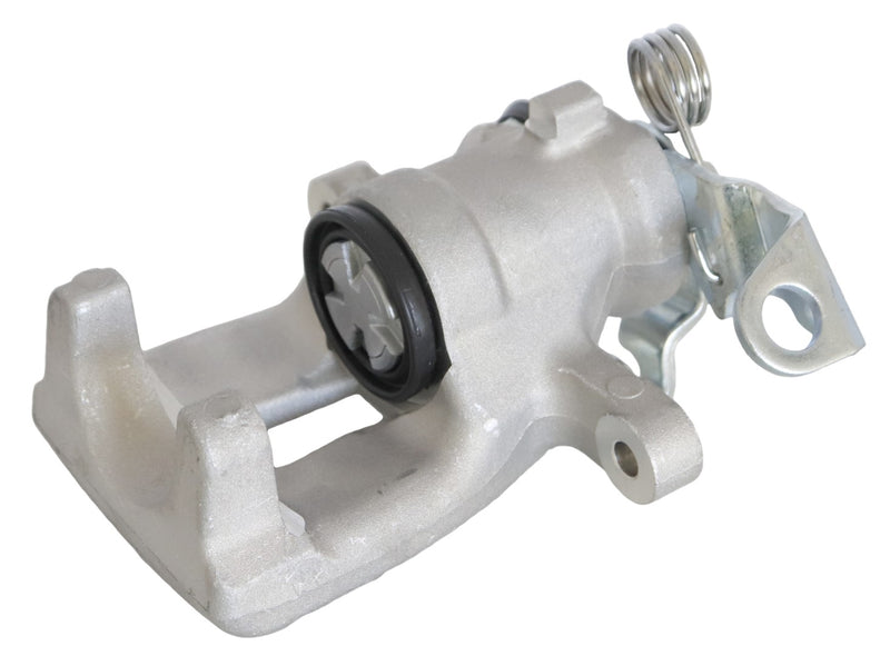 Rollco Chevrolet Corsa Rear Left Brake Caliper - VSBC429L