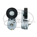 Gates DriveAlign Tensioner Pulley - T39435