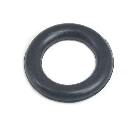 Klarius UNR5AW - Rubber Only