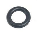 Klarius UNR5AW - Rubber Only