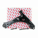 Borg & Beck Suspension Arm RH -BCA7200