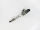 Fuel Parts Diesel Injector - DI688