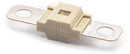 Pearl PWN1287 Midi Oto Fuse Bolt On White 80amp
