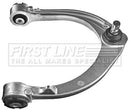 First Line Suspension Arm RH -FCA7360