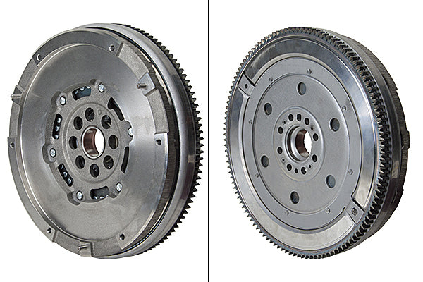 LUK Flywheel - Part No - 415075310