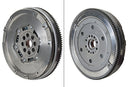 LUK Flywheel - Part No - 415075310