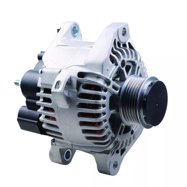 WAI Alternator Unit - 11492N fits Hyundai, Kia
