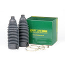First Line Steering Boot Kit  - FSG3283