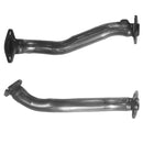 BM Cats Connecting Pipe - BM50148 with Fitting Kit - FK50148
