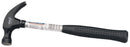 Draper Blade Assembly (320) - 37178