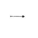 Borg & Beck Rack End L/R Part No -BTR4637