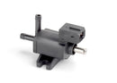 Kerr Nelson Electric Valve - ESV029