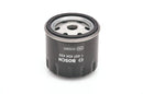 Bosch Fuel Filter - 1457434433