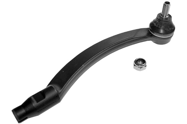 FAG Tie Rod End - 840106910