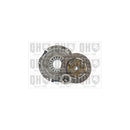 QH QKT1454AF 3-in-1 Clutch Kit