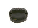 Bosch Distributor Cap Part No - 1235522396