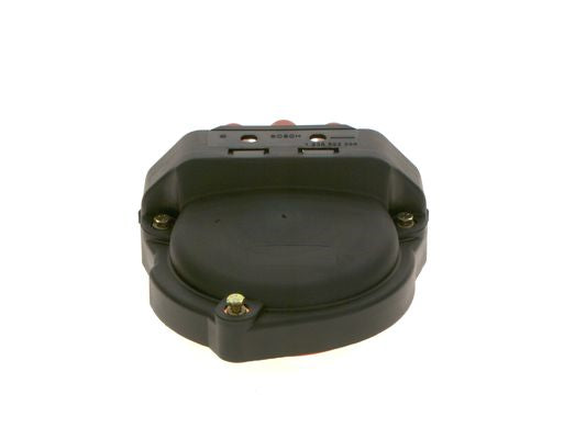 Bosch Distributor Cap Part No - 1235522396