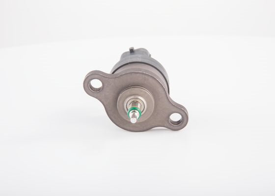 Bosch Fuel Pressure Regulator Part No - 0281002500