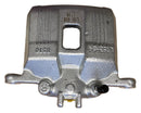 Rollco Honda CIVic Front Right Brake Caliper - VSBC273R
