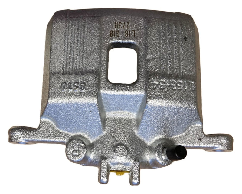 Rollco Honda CIVic Front Left Brake Caliper - VSBC273L