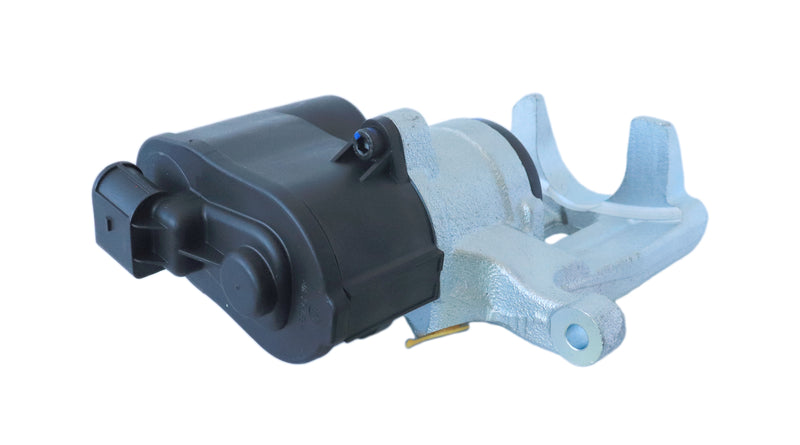 Rollco Volvo S60 Rear Left Brake Caliper - VSEP518L