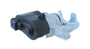 Rollco Volkswagen Passat Rear Right Brake Caliper - VSEP517R