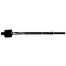 Borg & Beck Rack End L/R Part No -BTR4853