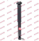 KYB Shock Absorber Rr - 344707