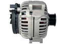 HELLA 8EL 012 428-401 Alternator - 14V - 110A - fits Mini Mini (R50, R53)