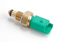 Intermotor Fuel Temperature Sensor - 55554