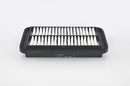 Bosch Air Filter - F026400231