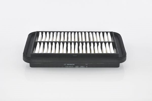 Bosch Air Filter - F026400231