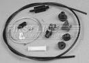 First Line Throttle Cable (Kit) Part No -FKA1000