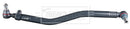 Borg & Beck Centre Rod Assembly - BTR33182