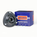 Borg & Beck Top Strut Mount Part No -BSM5243