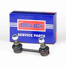Borg & Beck Rear Drop Link Part No -BDL6846