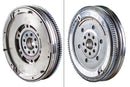 LUK Flywheel - Part No - 415015810