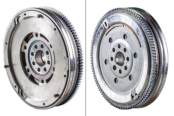 LUK Flywheel - Part No - 415015810