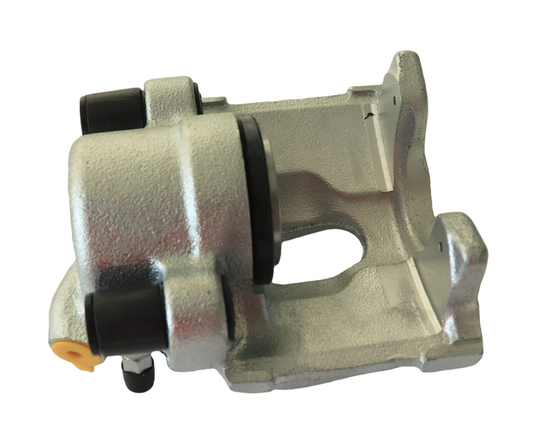 Rollco Mercedes Benz Sprinter Rear Left Brake Caliper - VSBC490L