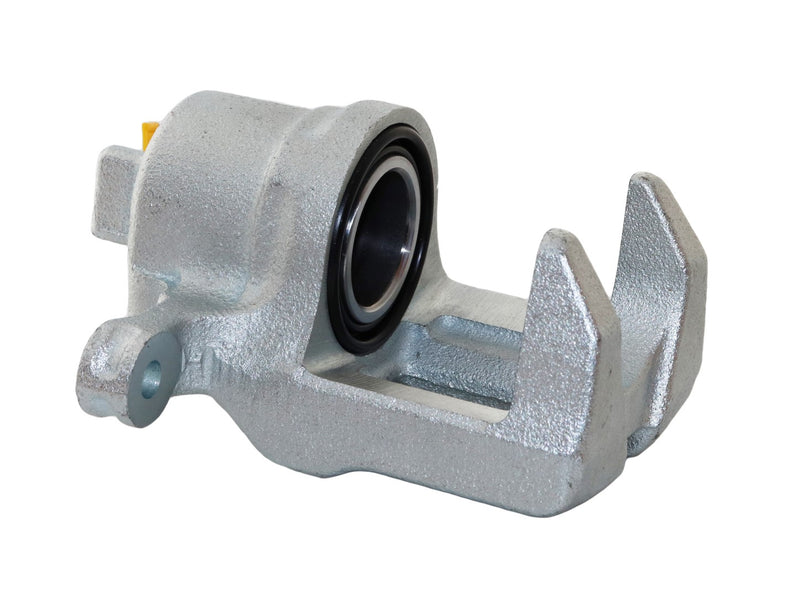 Rollco Honda Fr V Rear Left Brake Caliper - VSBC324L