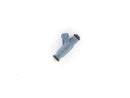 Kerr Nelson Fuel Injector - KNJ161