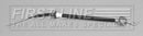 First Line Clutch Cable Part No -FKC1422