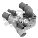 Gates Thermostat, coolant - TH16480G1