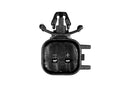 HELLA 1LG 010 011-331 FF/Halogen-Headlight - left - for e.g. Vauxhall Astra Mk VI (J) (P10)