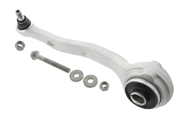 FAG Control Arm/Trailing Arm Wheel Suspension - 821020410